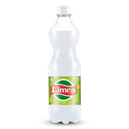 LIMCA 250 ML